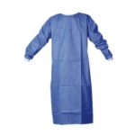 surgeon-gown-500×500
